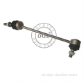 Automatische Ersatzfront -Estabilizador -Stabilisator -Bar Link